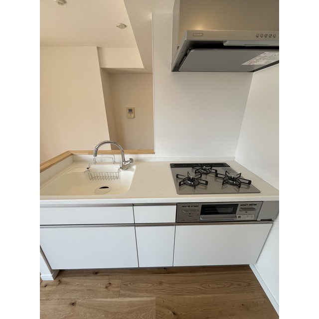 レジデンス桜新町スクエア Image (9)