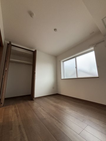 Ａｒｃａ材木座0302号室 部屋その他