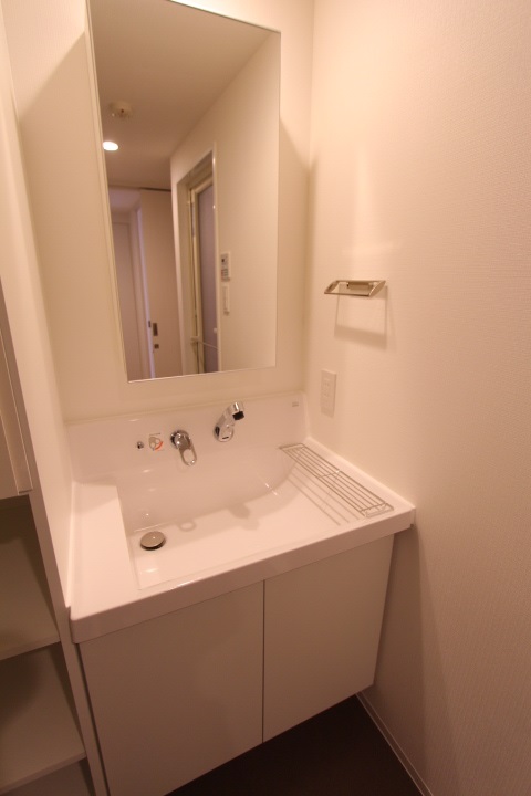 プラウドフラット代々木八幡 ※参考写真