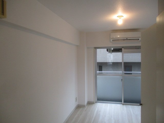 スカイコート落合Ⅱ3階 部屋その他