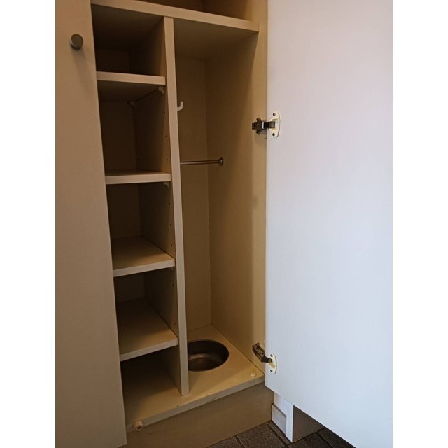 コスモ田端504号室 同建物別部屋の参考画像