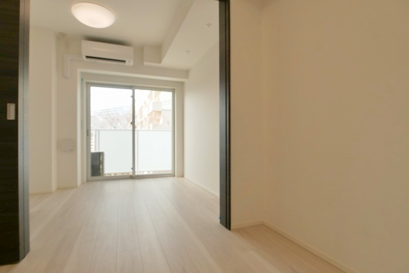 ラフィスタ大師前Ⅳ 内観