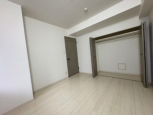 ライオンズガーデン大宮第３ 収納