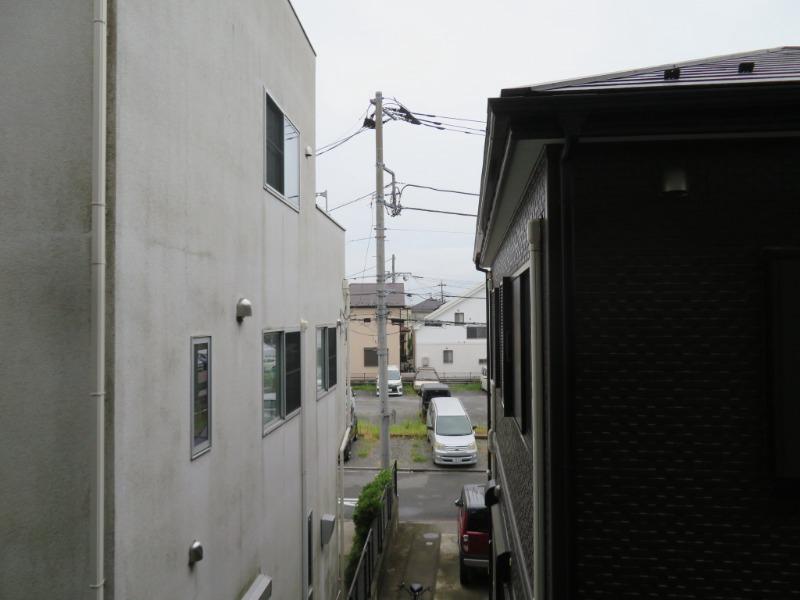 西浦和アネックスマンション3階 同建物別部屋の参考画像