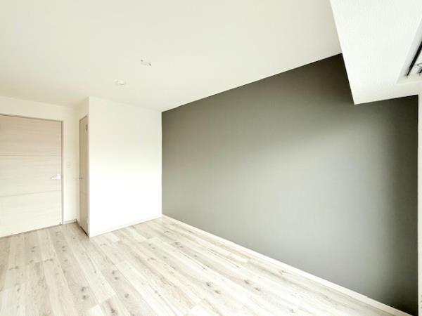 ＣＯＣＯ－ＣＨＩＬＬ　ＫＡＭＥＡＲＩ7階 リビング