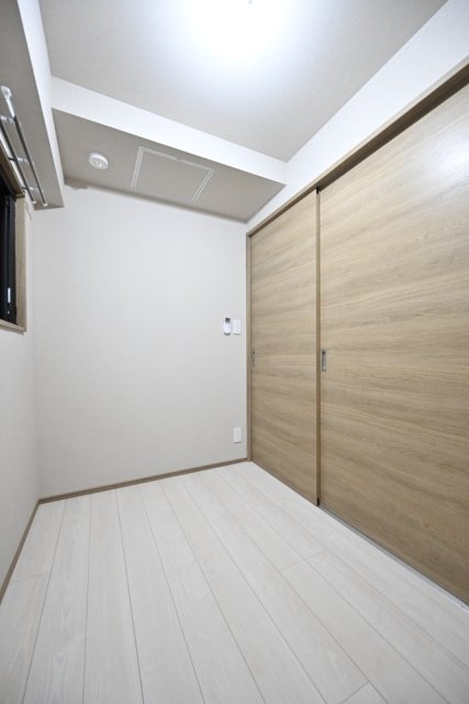 ＧＲＡＮＳＩＴＥ千代田水道橋7階 部屋その他