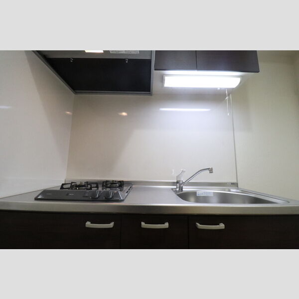 スフィア システムキッチン