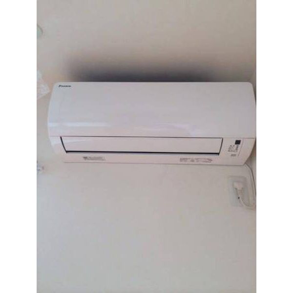 ヒルズ鶴峯0103号室 部屋その他