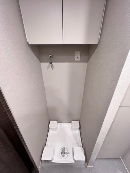 Ｂｒｉｌｌｉａ　ｉｓｔ　大井町12階 部屋その他