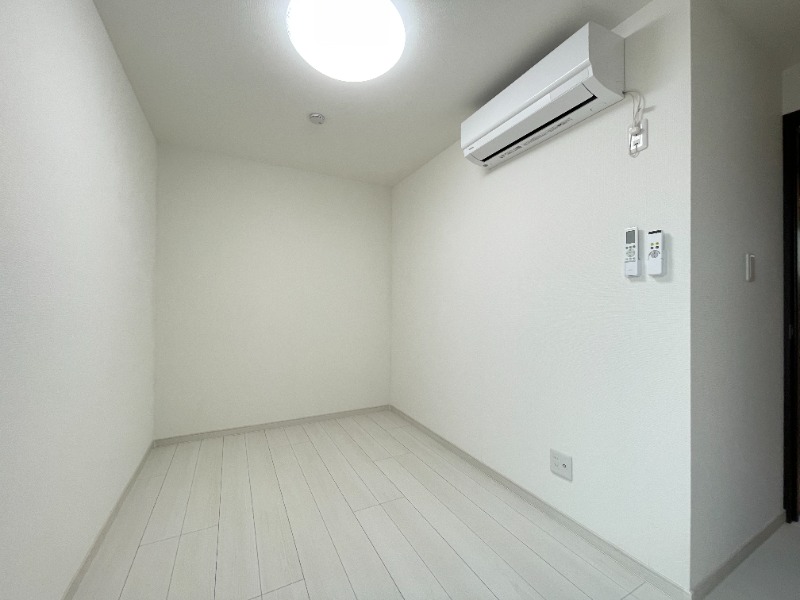 アーバングレース北千束2階 部屋その他