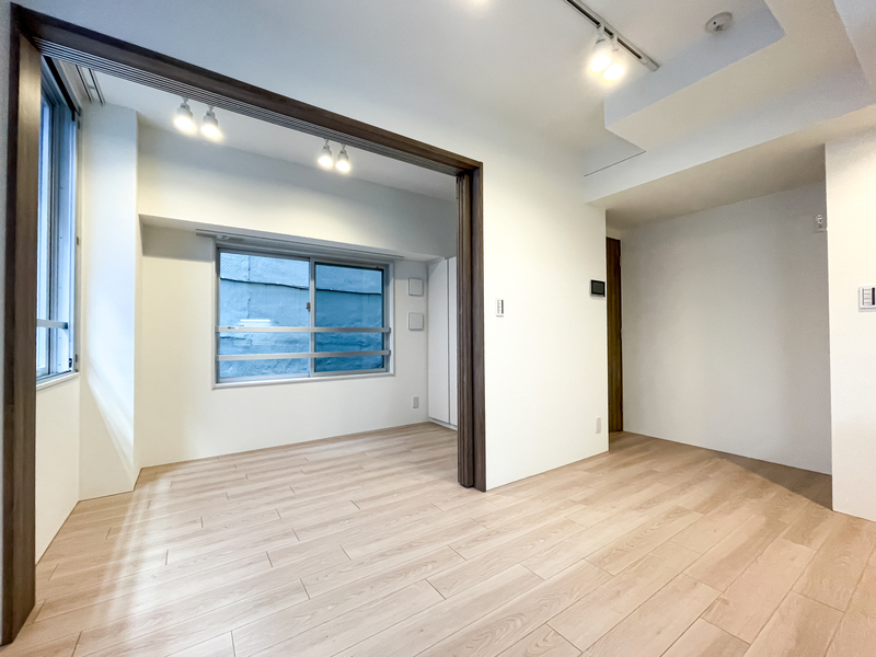 スフィア日本橋富沢町2階 同建物別部屋の参考画像