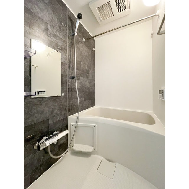 エルファーロ善福寺3階 部屋その他