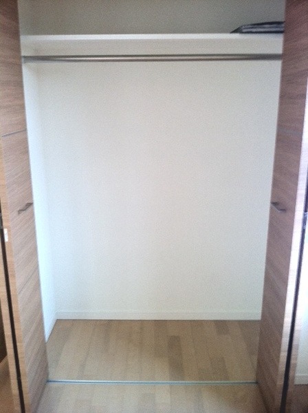 スパシエ八王子クレストタワー311号室 同建物別部屋の参考画像