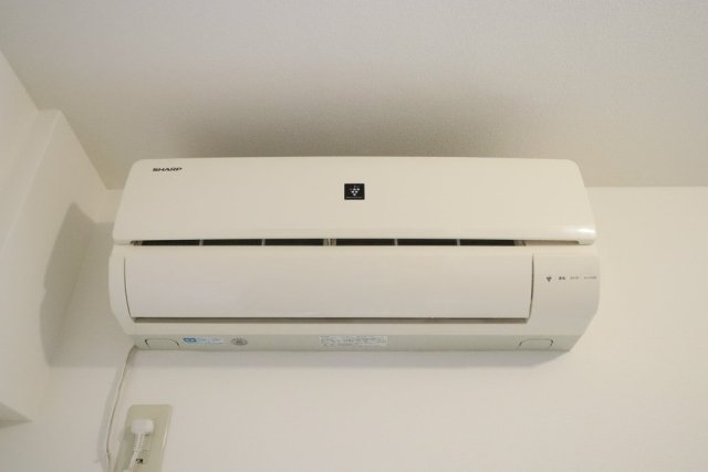 ミリオンプラザ目黒駅前304号室 同建物別部屋の参考画像