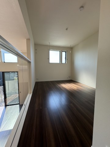 Ｒｉｃｈｅｓｓｅ　Ｙｏｋｏｈａｍａ0103号室 部屋その他