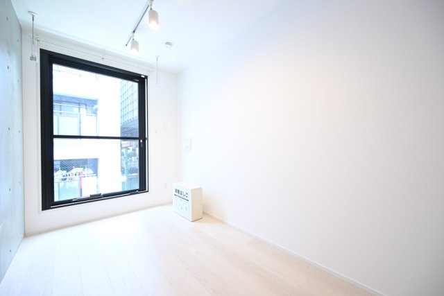 Ｌｅ　Ｎｉｄ　日本橋3階 部屋その他