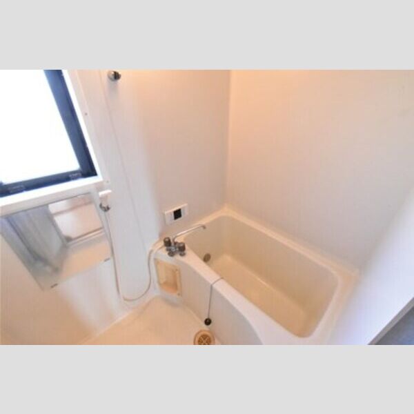 ビューテラス バス