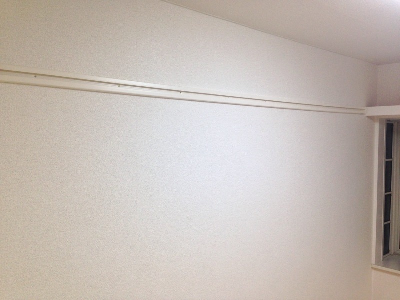 プランドール瑞江Ⅲ2階 部屋その他