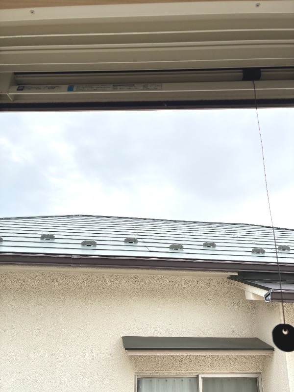 ＷＩＴＨＰＬＡＣＥ大岡2階 部屋その他