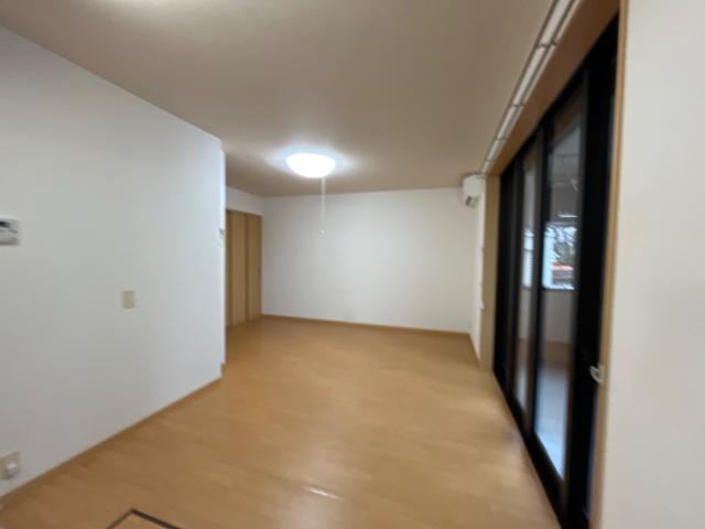 エトワール リビング