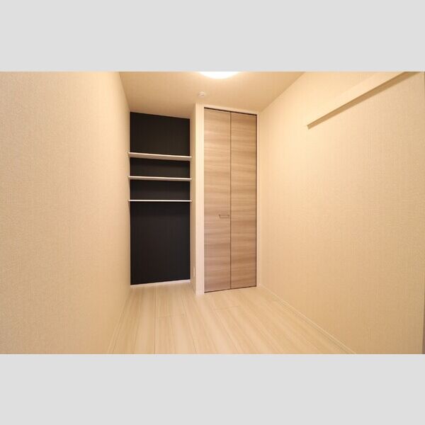 タウンコート上木崎103号室 同建物別部屋の参考画像