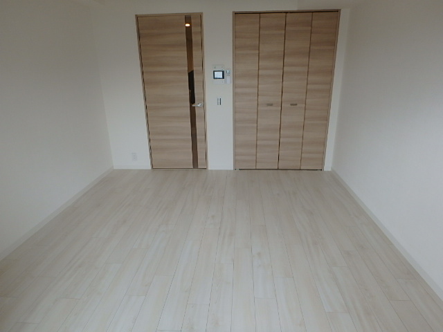 プラウドフラット森下Ⅲ306号室 部屋その他