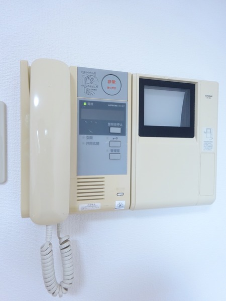 Jewel西荻窪403号室 その他