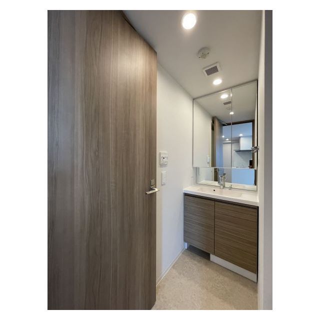 AIFLAT文京本駒込1007号室 内観