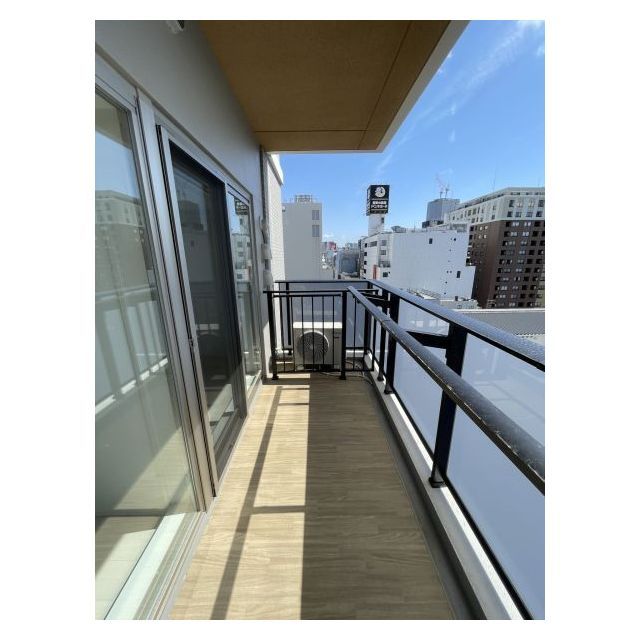 WORVE横浜伊勢佐木町10階 同建物別部屋の参考画像