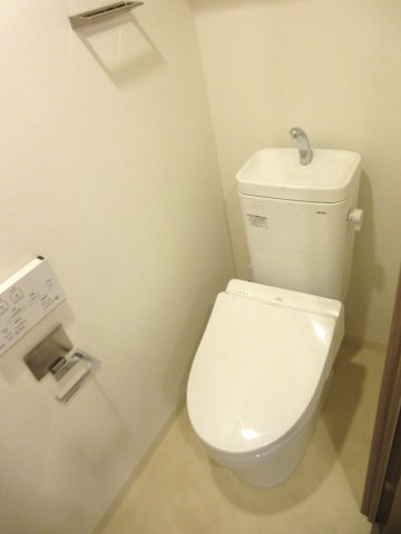 びゅうリエット横浜平沼904号室 ※別号室の参考写真です(現況優先・仕様違いの場合あり)