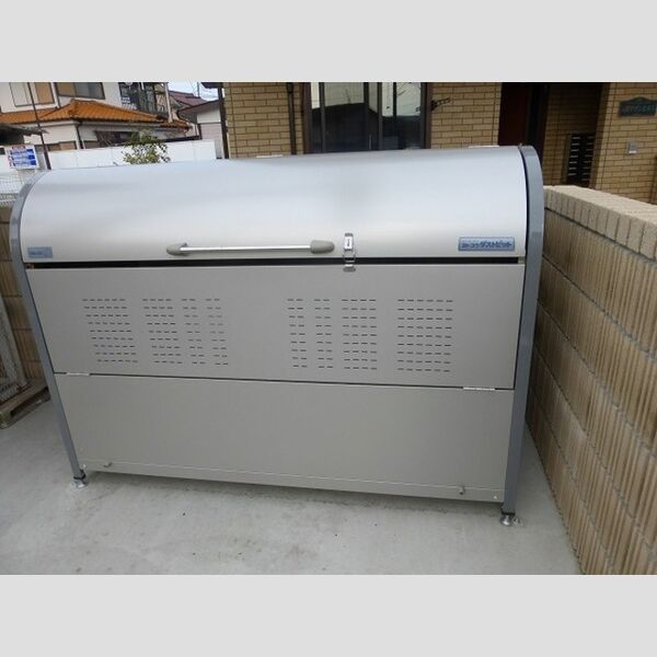 入間サザンヒルズ 周辺