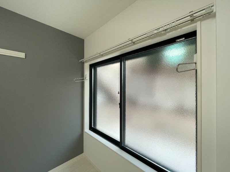 （仮称）溝口11AP-B号棟1階 部屋設備