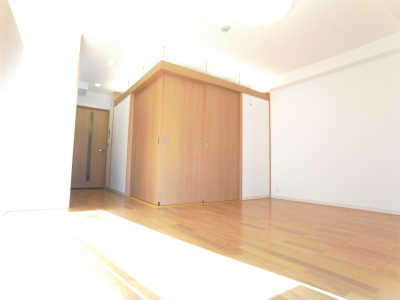 リブリ・Fiona5階 部屋その他