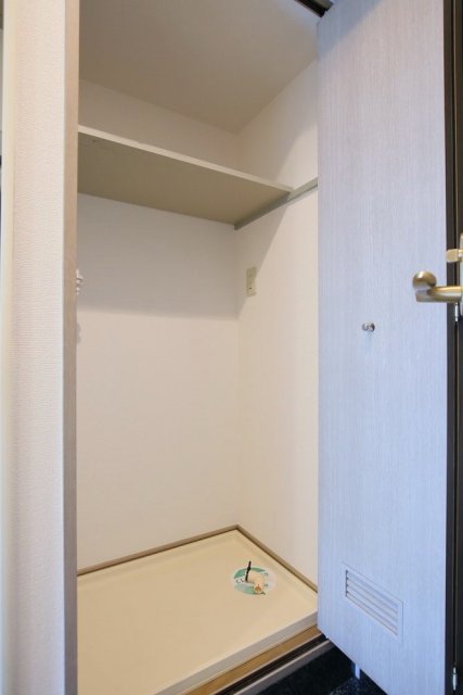 日神パレステージ笹塚第二8階 同建物別部屋の参考画像