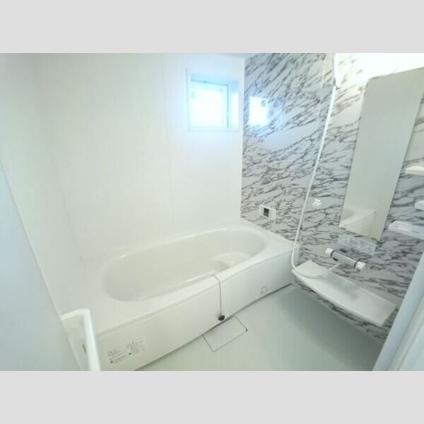 サンセレーナ 一坪風呂