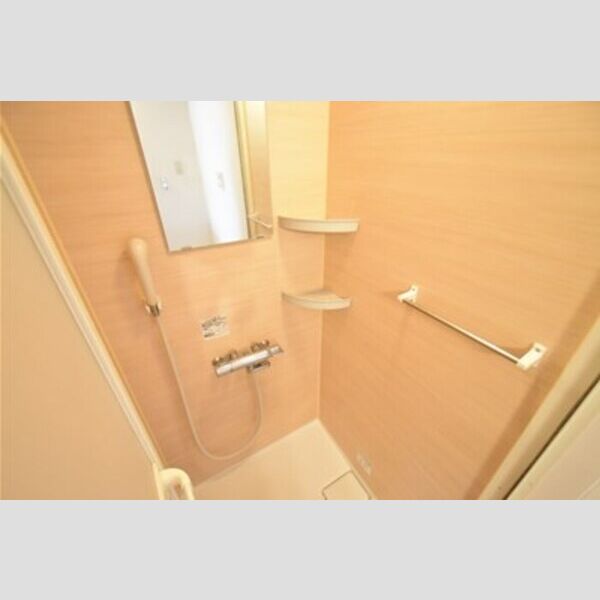 フェニックス厚木203号室 同建物別部屋の参考画像