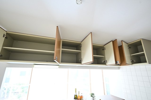 ルミナス東浦和 ※家具・小物はイメージです