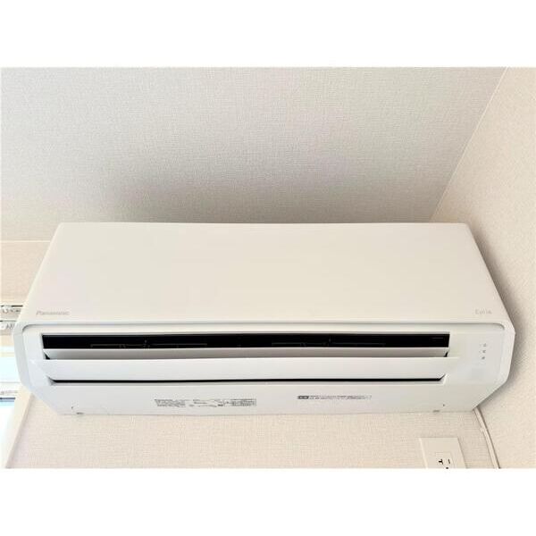 LUGEND大宮202号室 部屋設備