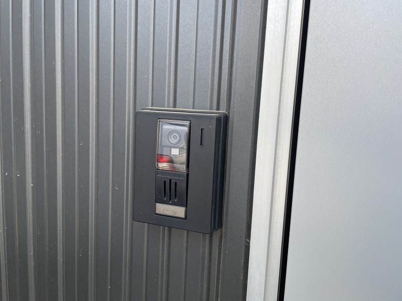 ティエラ1階 部屋その他