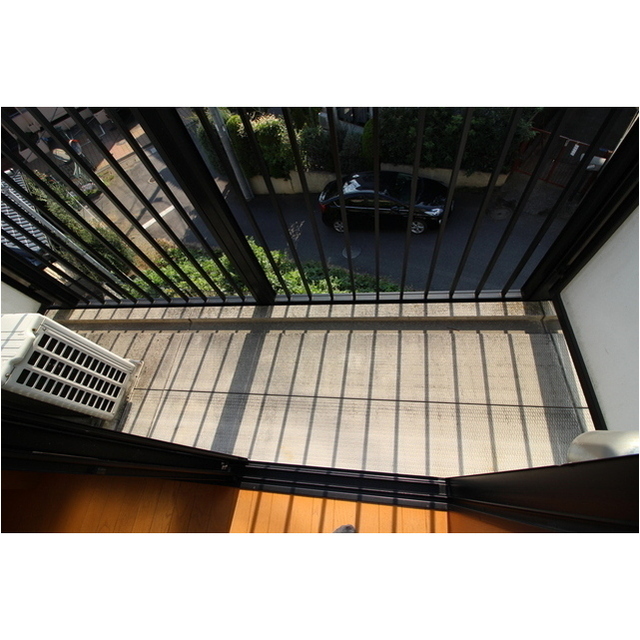 アムール 右京103号室 部屋その他