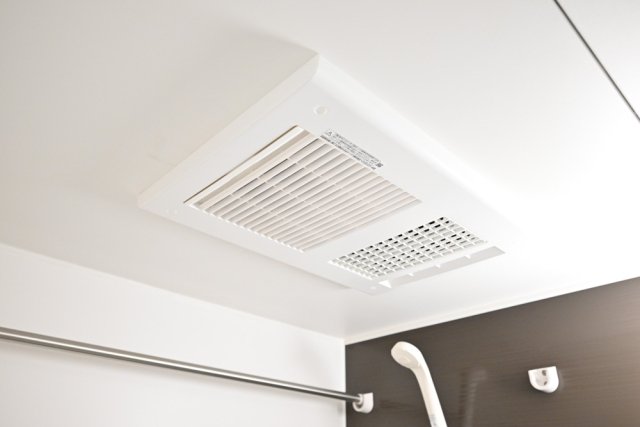 Ｃスクエア矢口1階 部屋設備