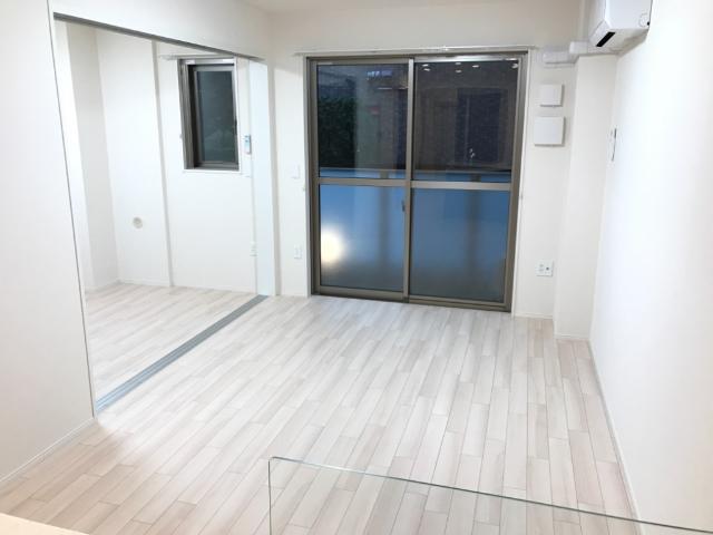 Ｃｉｅｌ  ｂｌｅｕ 同物件別部屋写真