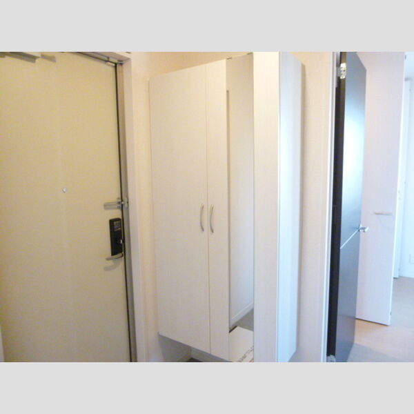 フェリーチェ　B トールシューズBOX