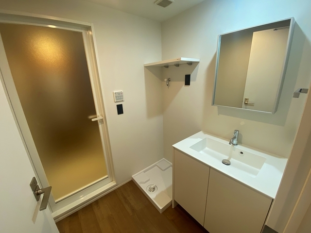 アトリオフラッツ三軒茶屋Ｎｏｒｔｈ 2025年10月撮影