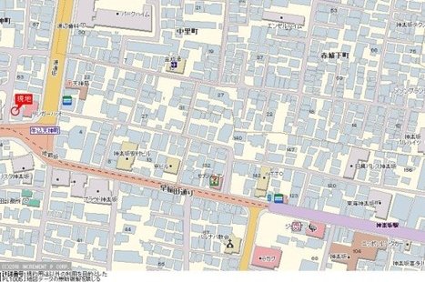 スカイコート神楽坂第２6階 null