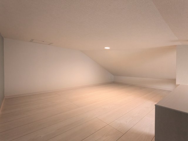 テラス祖師ヶ谷大蔵0105号室 その他