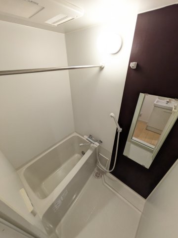 La Feliz205号室 別部屋写真参考