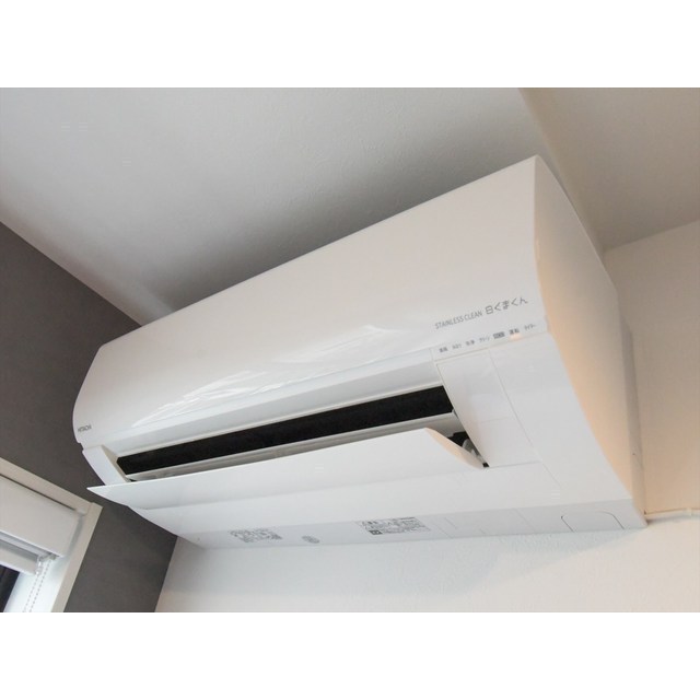 ＨＪ　ＰＬＡＣＥ神楽坂0403号室 内観