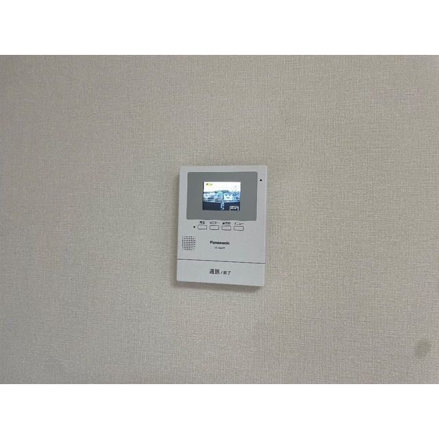 堀江ビル304号室 部屋その他