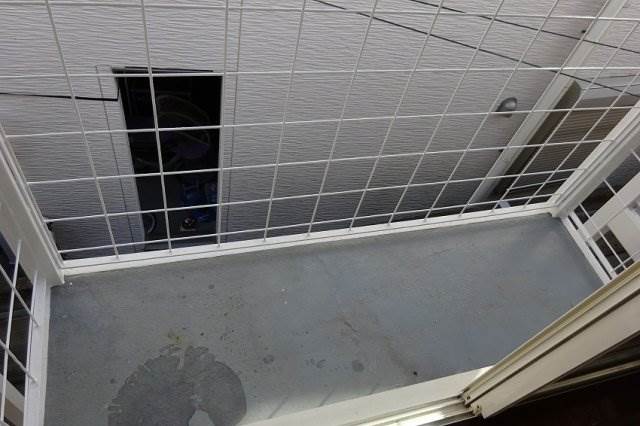 第Ⅱアミーゴ ※別部屋参考写真